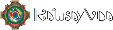 kawsayvida.com