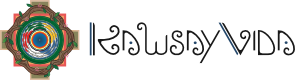 kawsayvida.com Logo